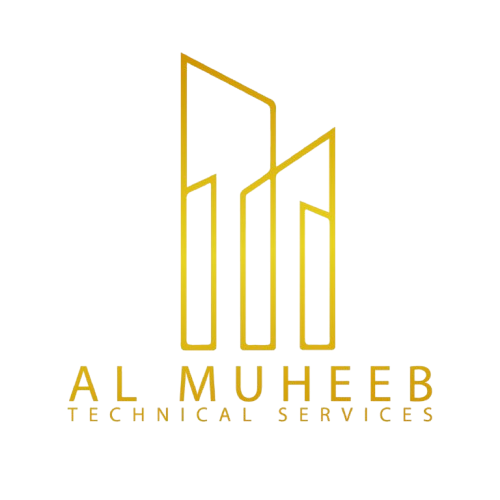 site logo