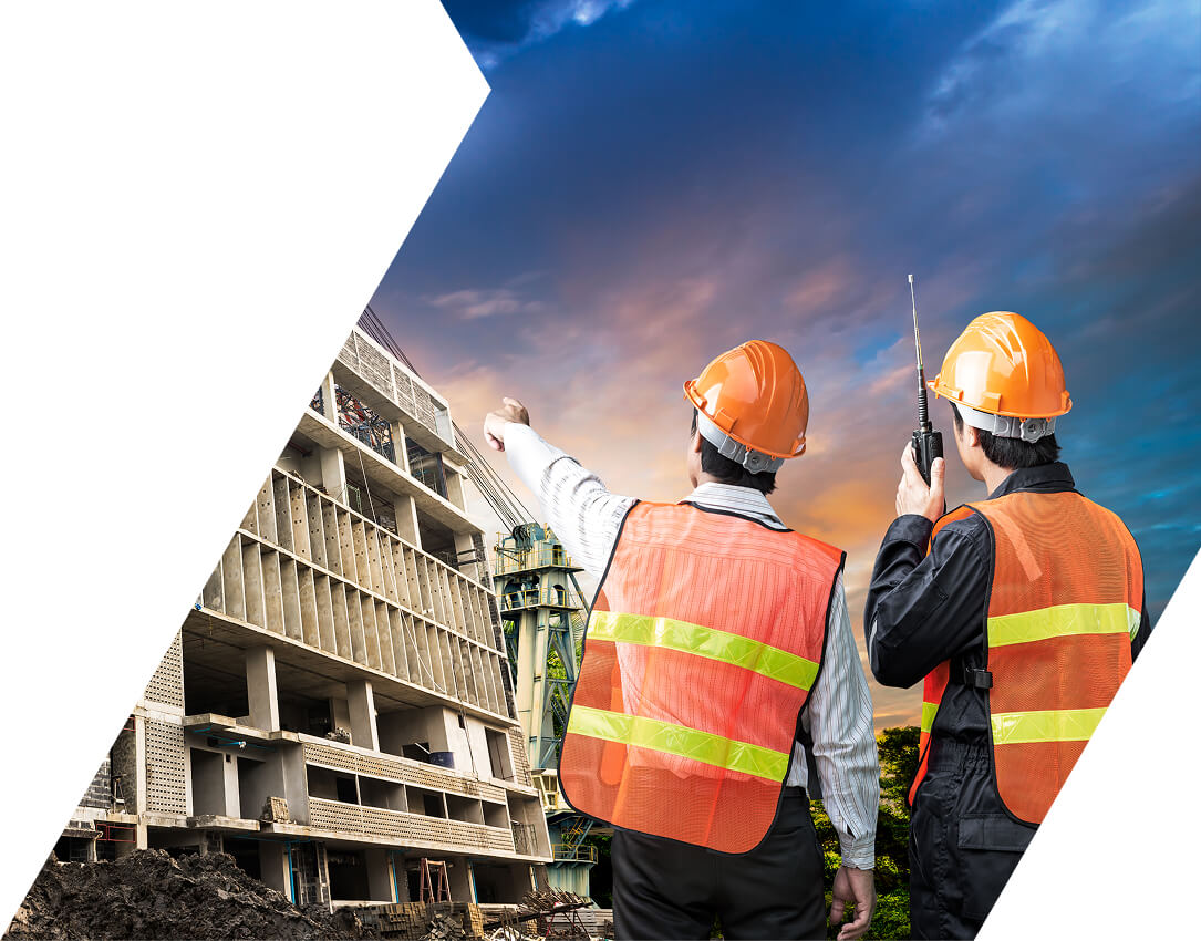 technical services